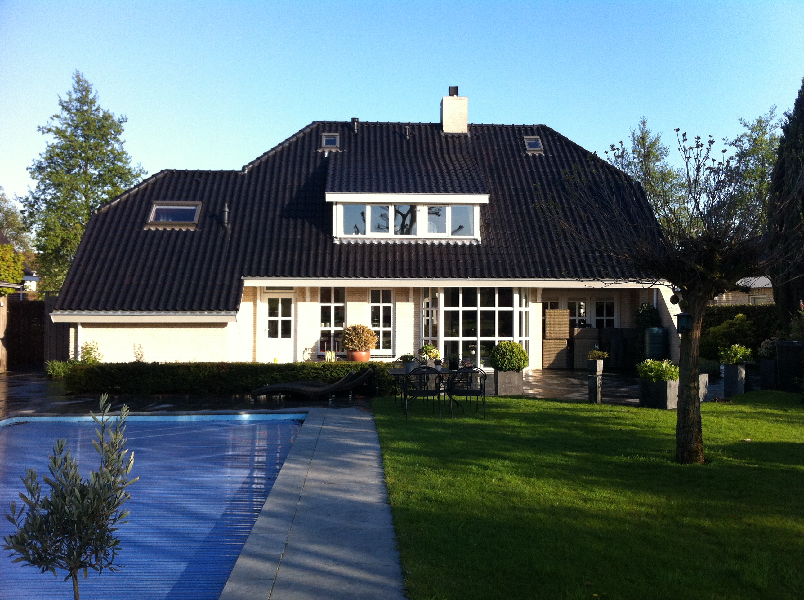 Photo 16-04-14 18 48 23.jpg