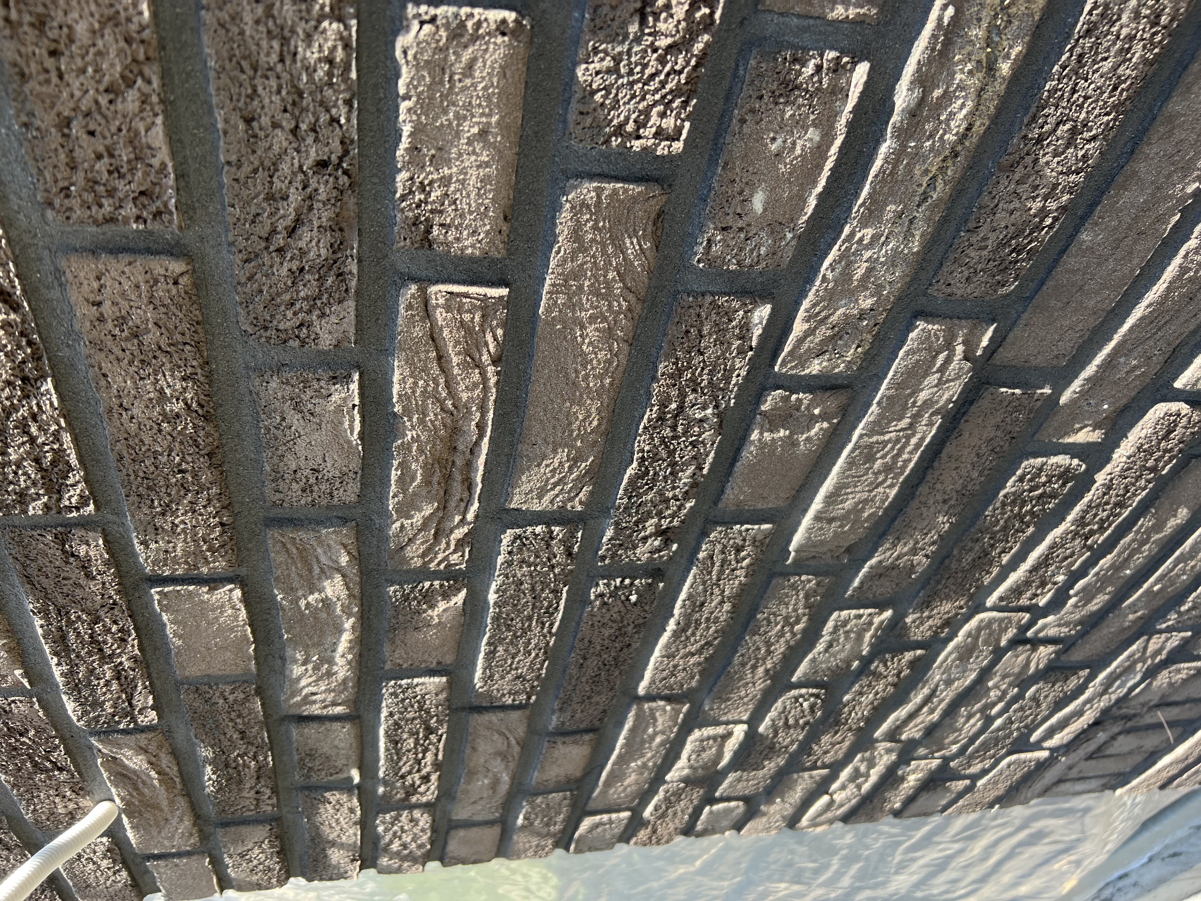 Diverse woningen Schoener West Lelystad (Hegeman Bouwteam)