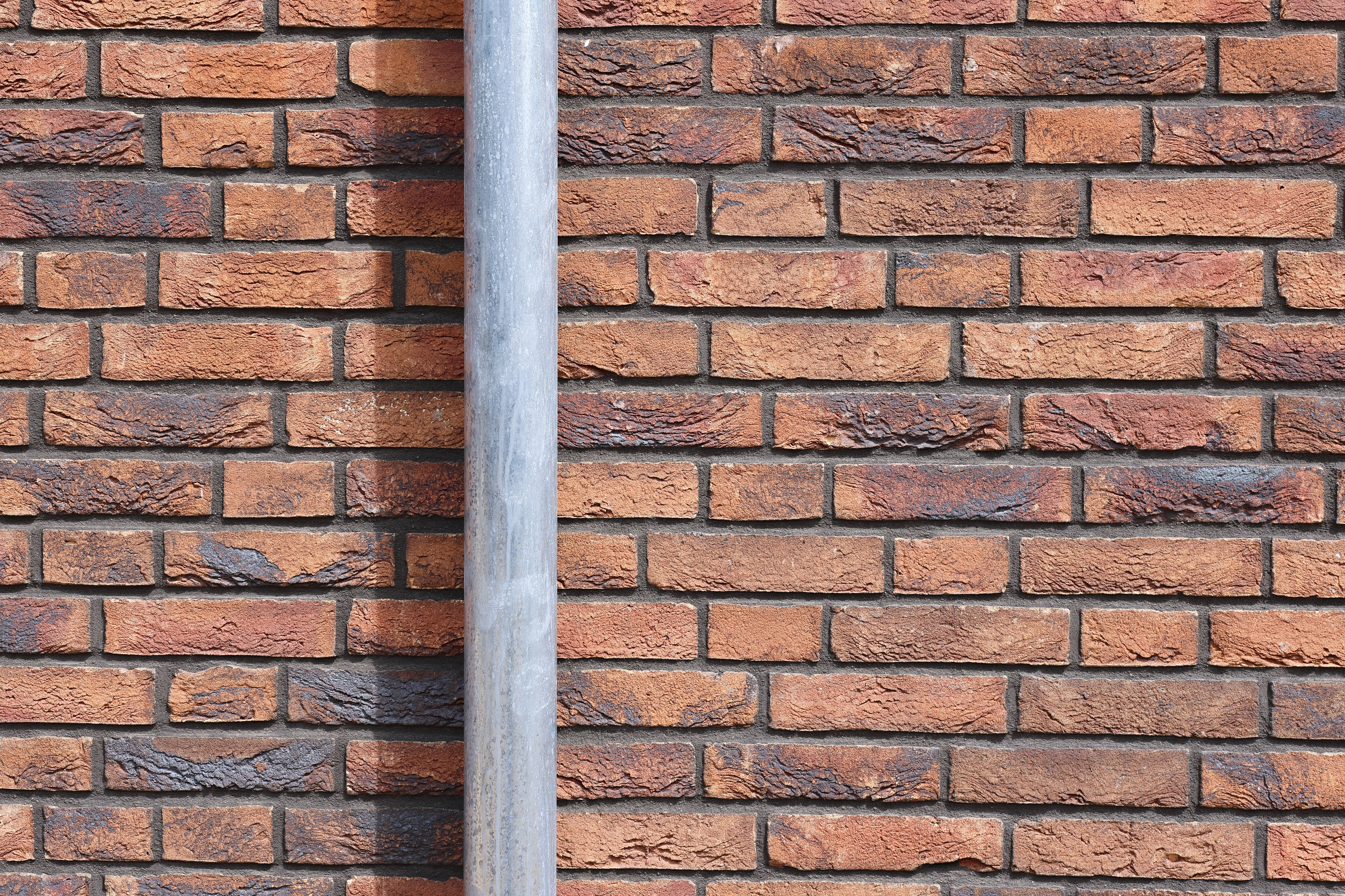 Zwembadlocatie De Hoevert Didam (Klomps Bouwbedrijf B.V.)