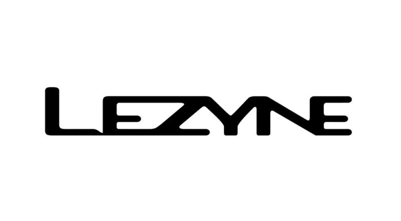 lezyne-logo.jpg