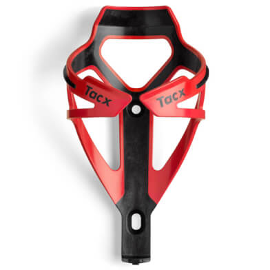 Tacx bidonhouder Deva rd