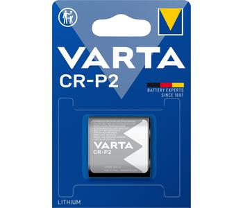 VARTA BATT VRT PH CRP2 KRT (1)