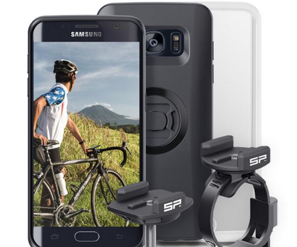 Telefoonhouder Sp Bike Bundle Samsung S7 Edge