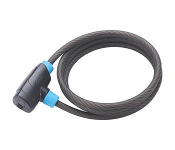 BBL-31 POWERSAFE 8MMX150CM COIL CABLE