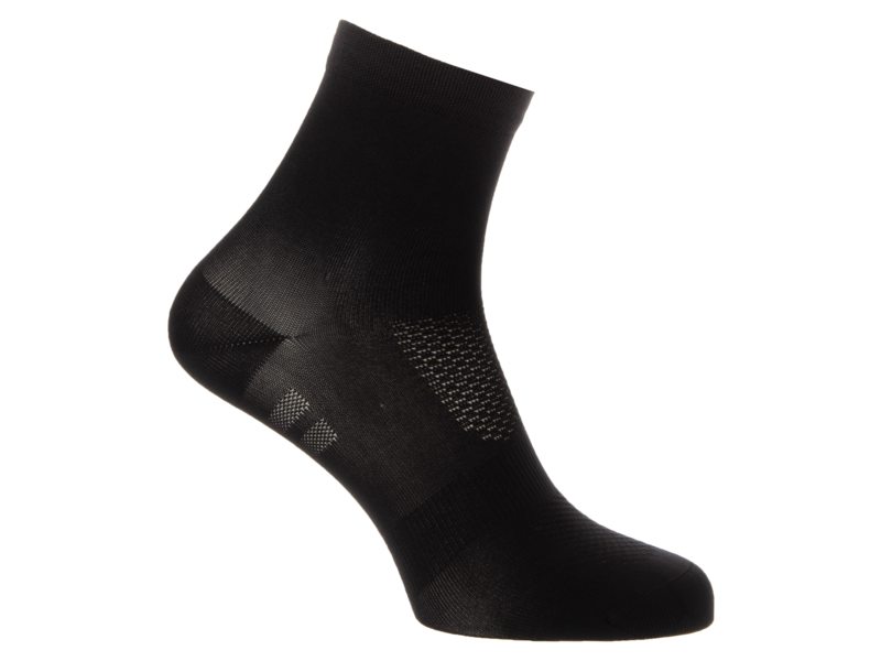 Agu sok essential medium black l/xl