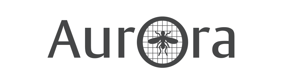 aurora-logo-bvdh.png