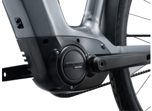 newtour 0 charcoal 3