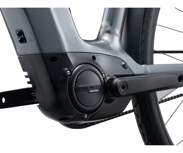 newtour 0 charcoal 3