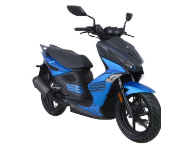 super8blauw-2024.25okt25