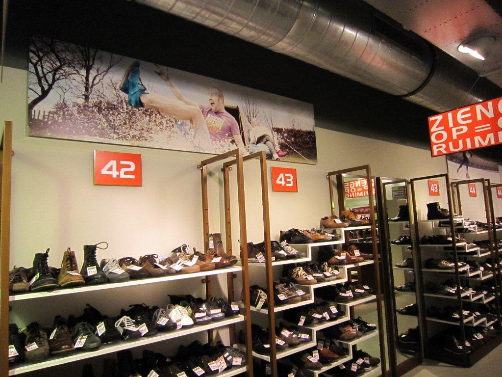 reclameborden winkels presentatieborden reclamepanelen promotieborden 3