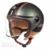 HELM_STREET_S_ENTIRE-BRUIN voor