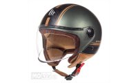HELM_STREET_S_ENTIRE-BRUIN voor