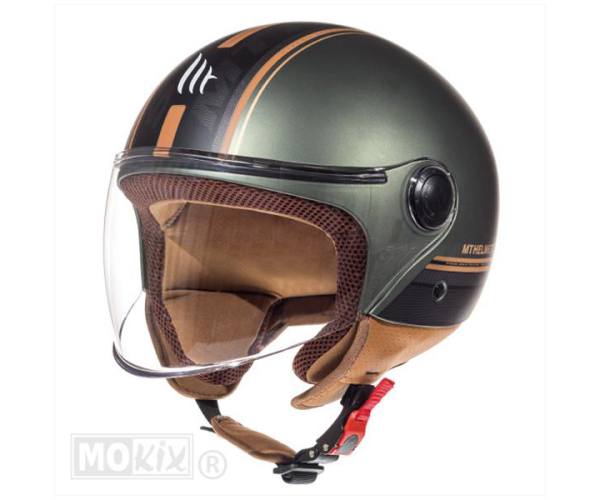 HELM_STREET_S_ENTIRE-BRUIN voor