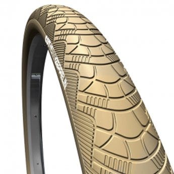 Cst bub 28x1.75 47-622 refl zeppelin khaki