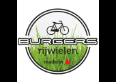 burgers_badge_v2.png