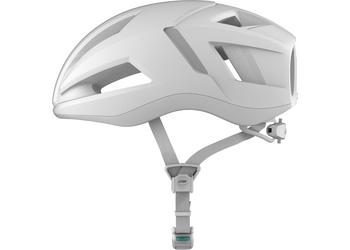 CRNK helm New Artica wit L