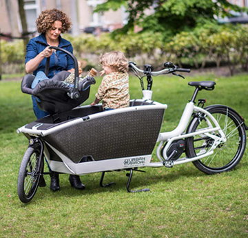 Home | Kroone Liefting