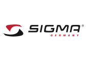 sigma_logo.jpg