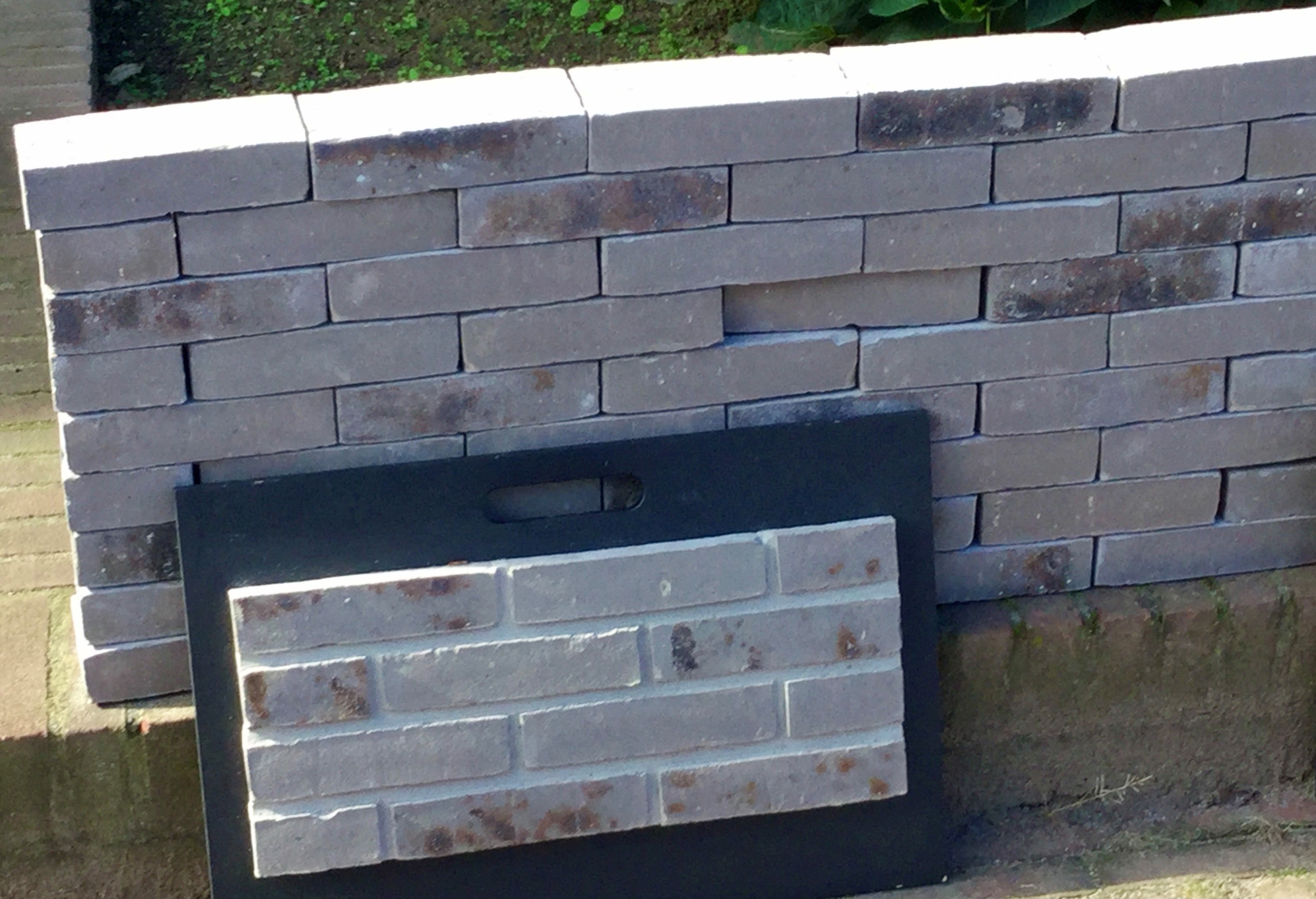 HEROS Osdorpplein Amsterdam (SBB Smit's Bouwbedrijf)