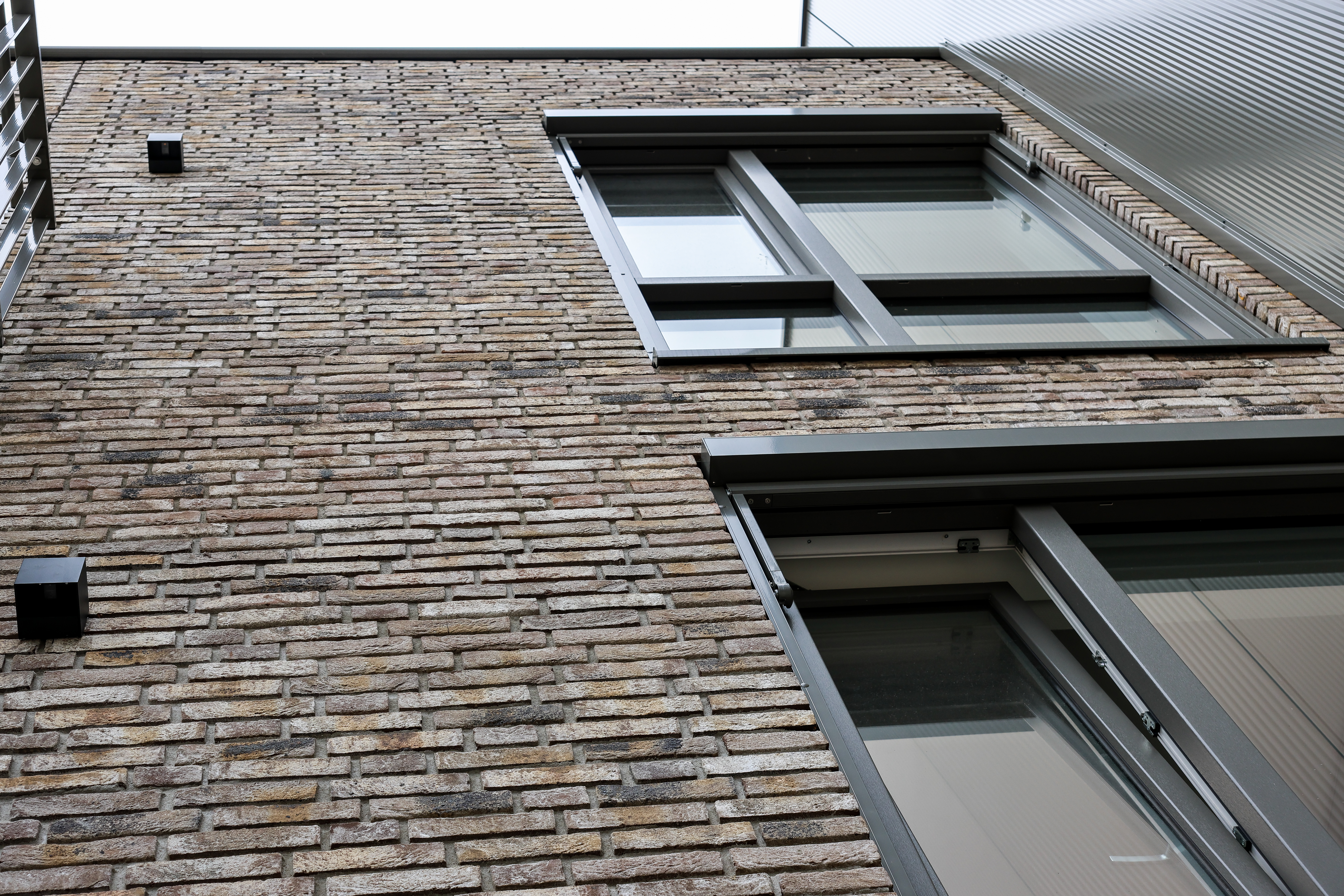 Woonzorgcentrum De Bettekamp Varsseveld (KlaassenGroep B.V.)