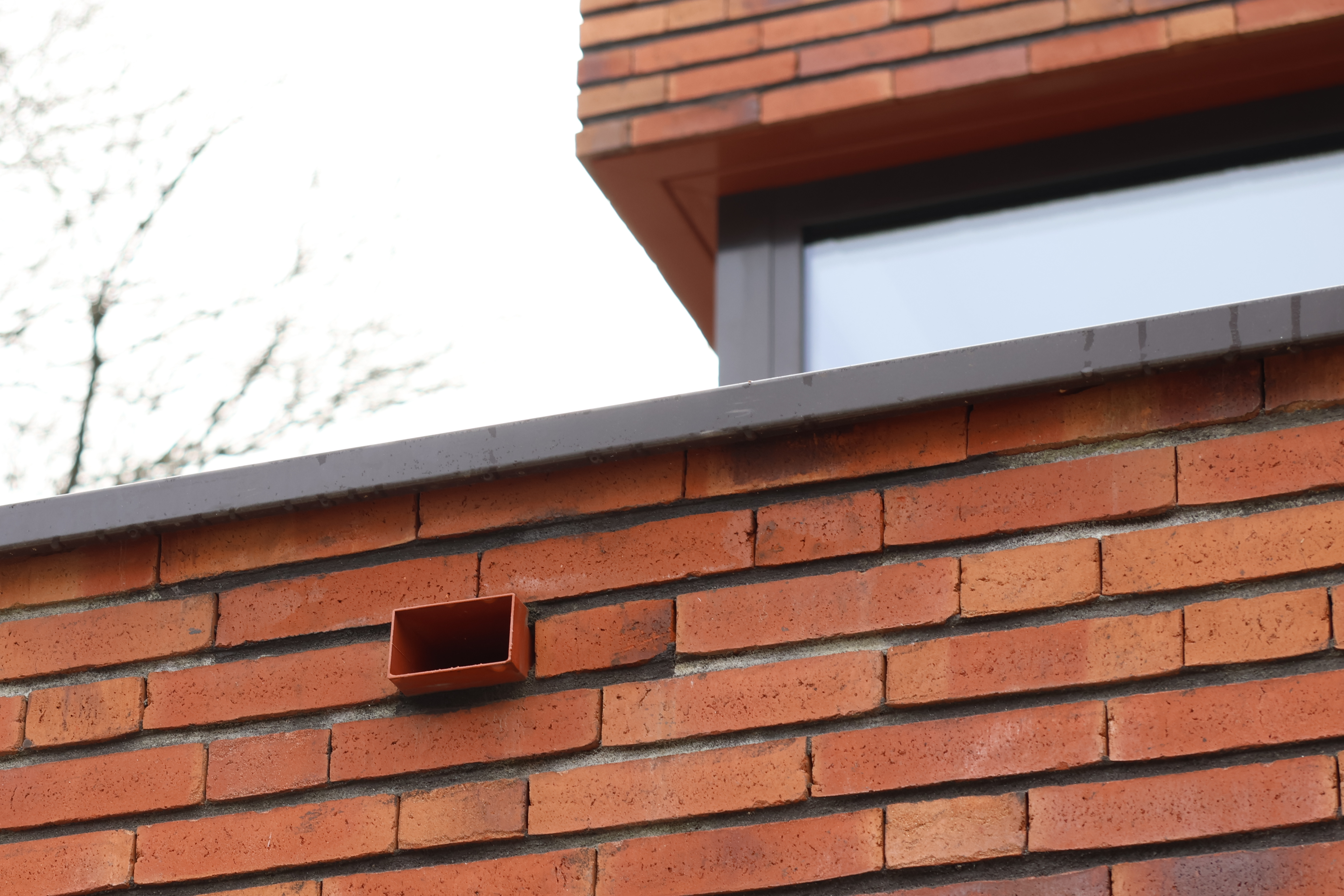 15 luxe woningen Park Zuidereng Bennekom (Karbouw Bouwonderneming)