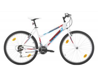 monark mtb 26