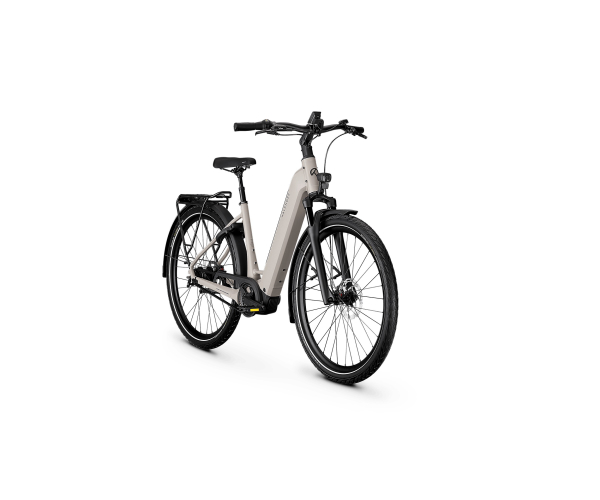 image-3-exc-sust-grey2