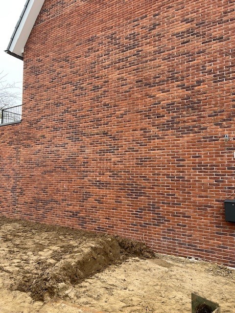 58 woningen Didam (Optimum Plus)