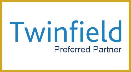Twinfield