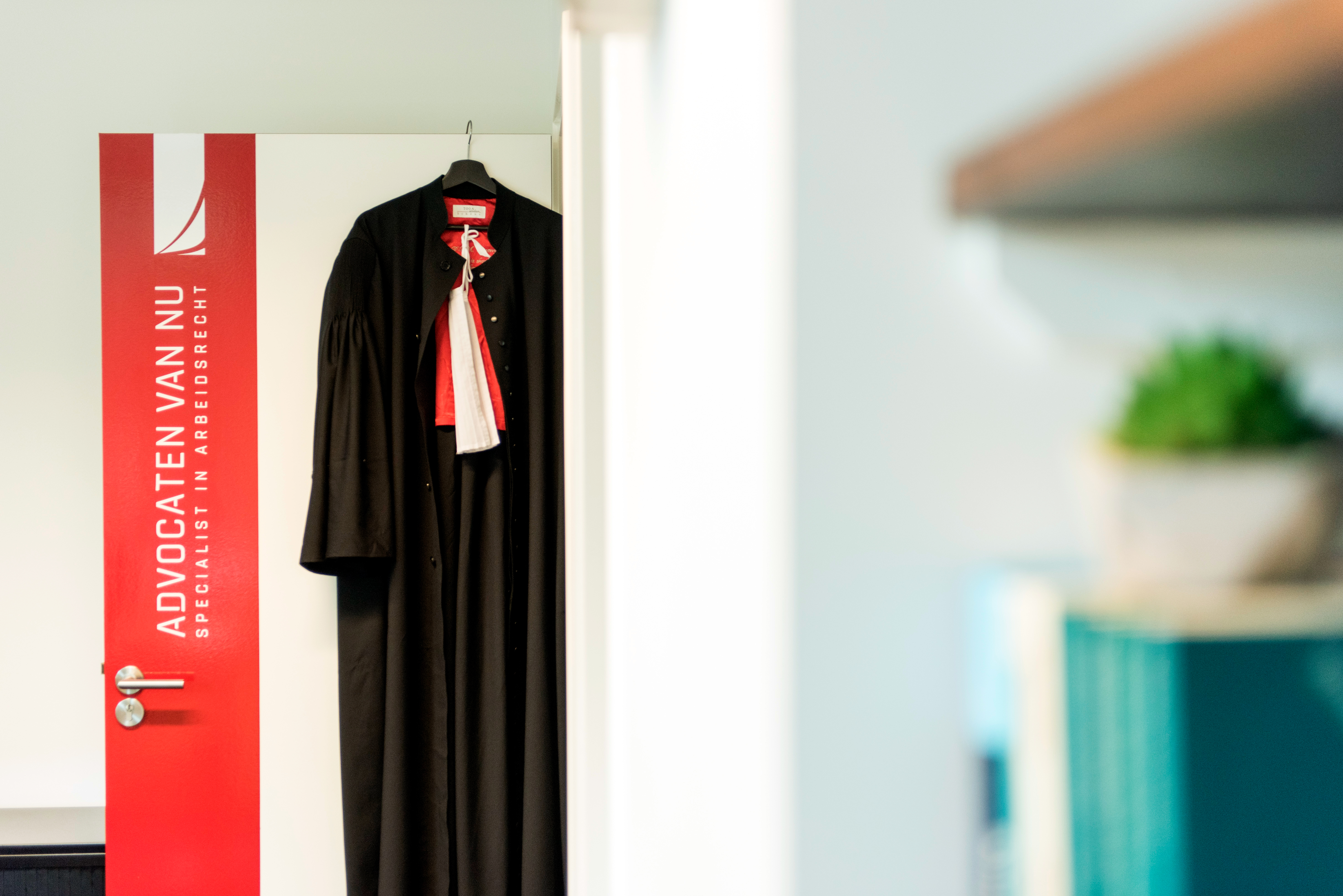 Amici, confrères en collega’s