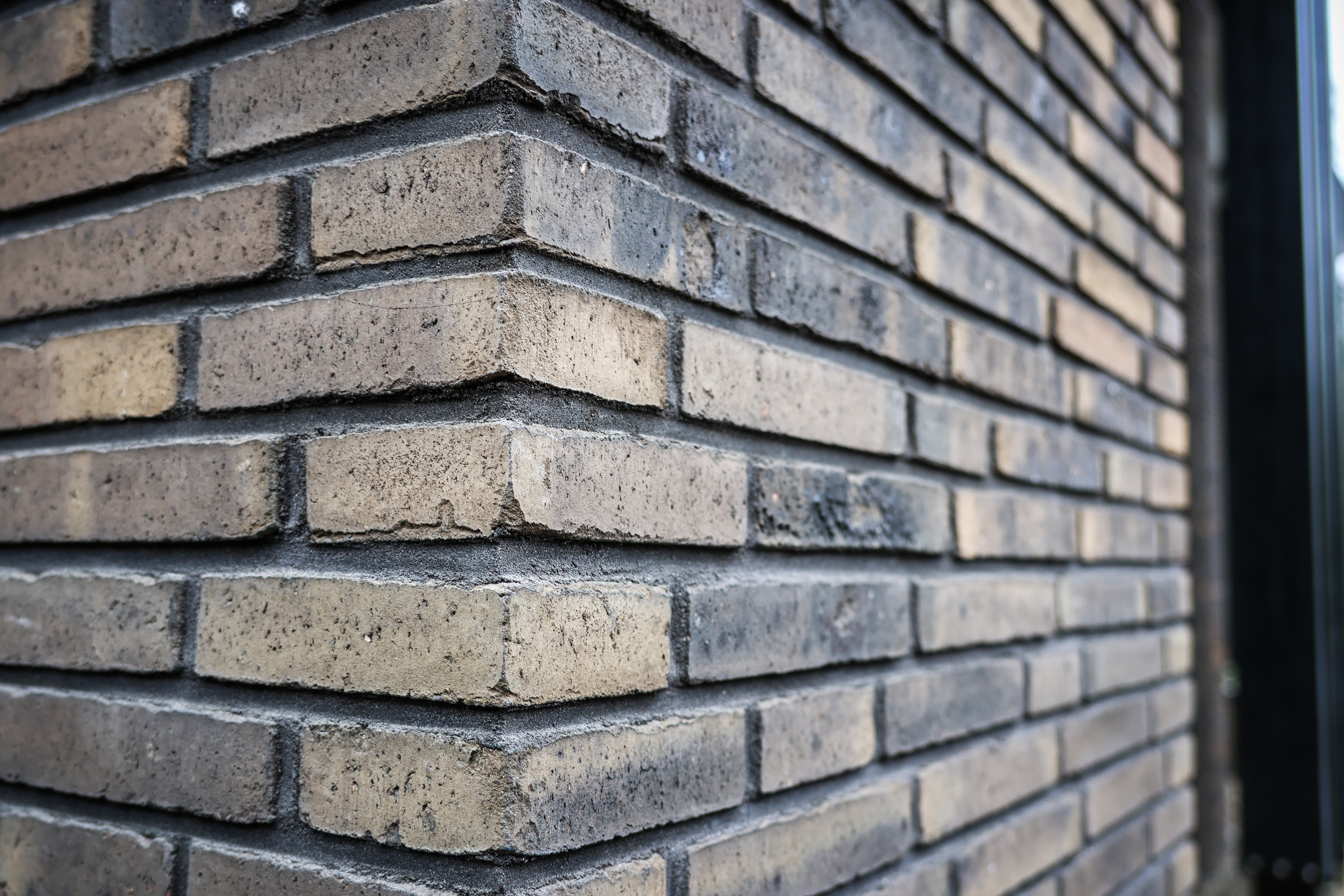 Villa Oosterbeek (Burgland Bouw)