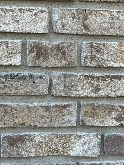 Zorgorganisatie Elver Kemperbergerweg/ Bakenbergseweg Arnhem (KlaassenGroep Arnhem)