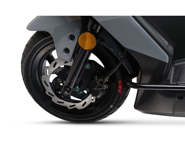 orbit3detailvoorwiel