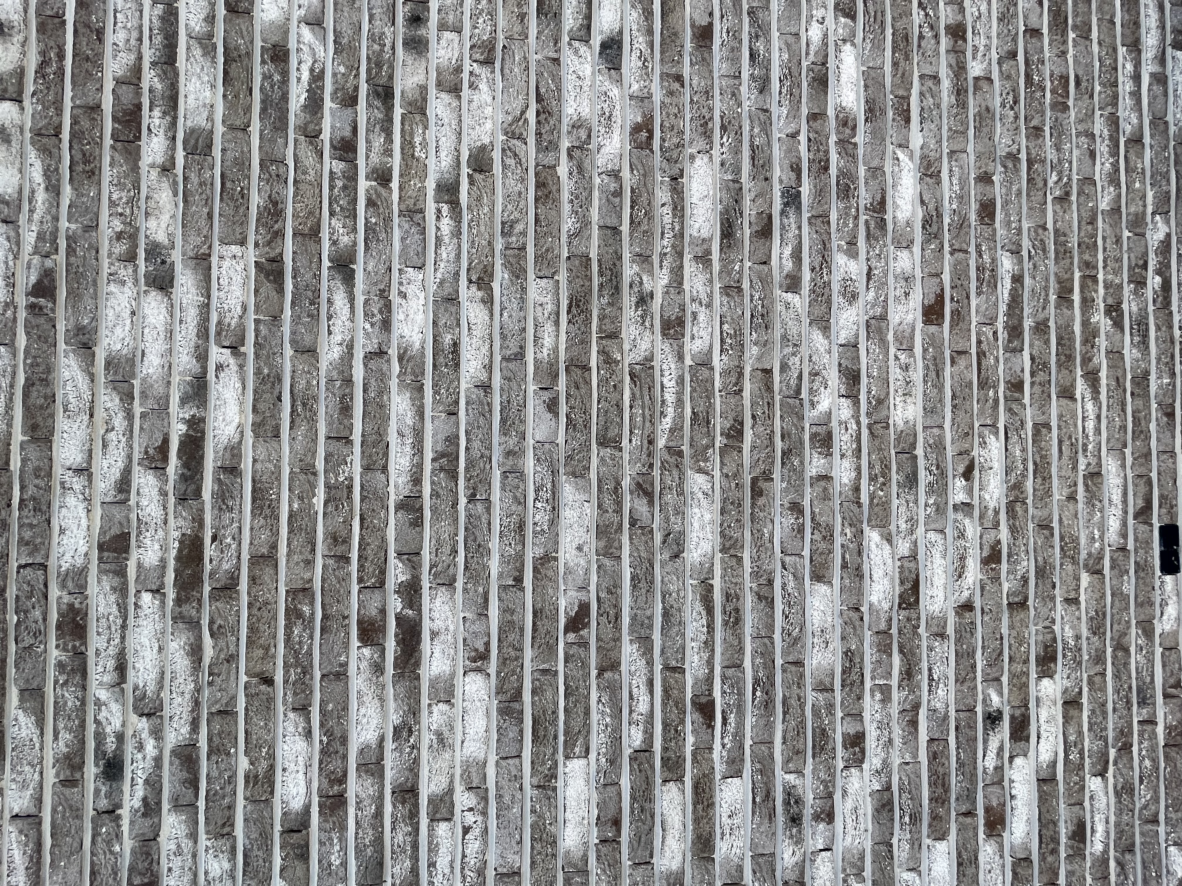 Vrijstaande woning Arnhem (KlaassenGroep B.V.)