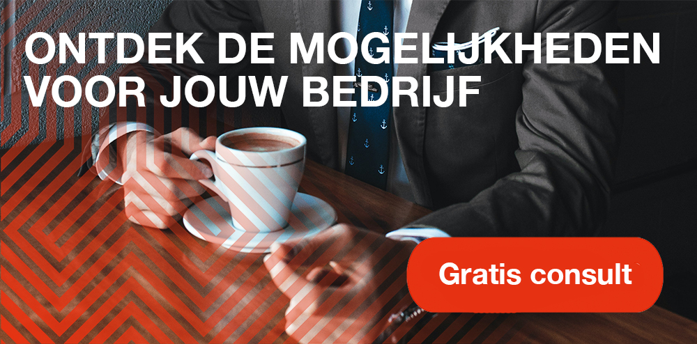 Gratis consult