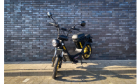 Gev1200GoldEditlinks.apr25