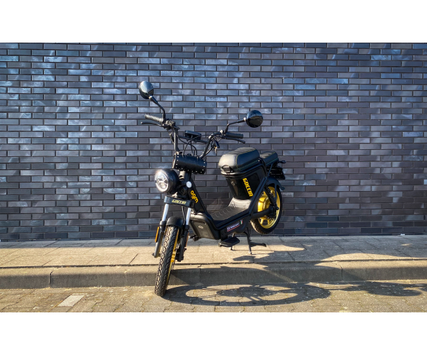 Gev1200GoldEditlinks.apr25