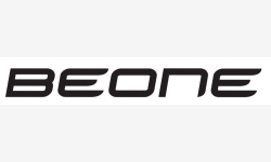 Logo_Beone.jpg