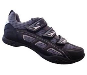 Rogelli Indoor Cycling Shoes RG-FN220 M46