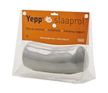 Thule yepp (nexxt) slaaprol basic