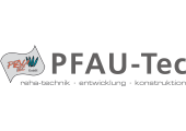 Logo_Pfautec.png