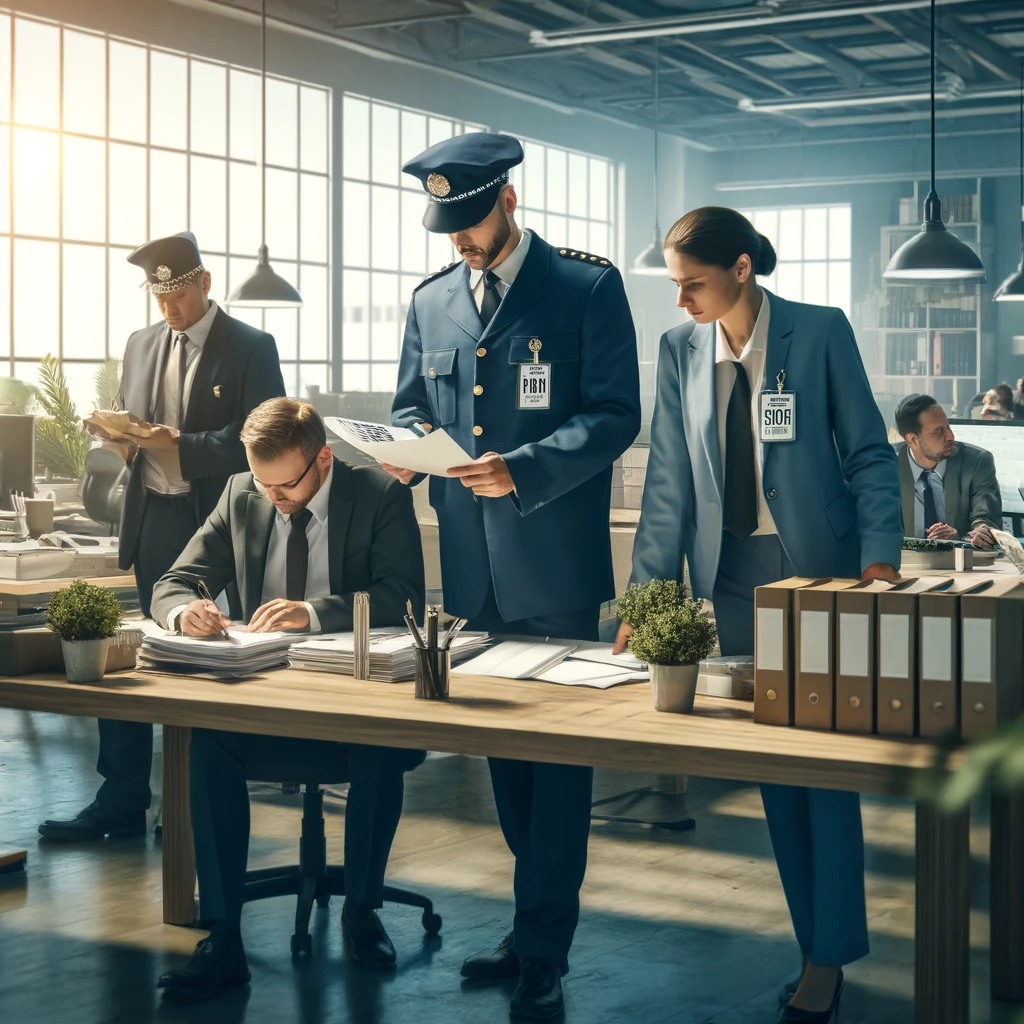 Een SNCU-onderzoek… Wat nu?