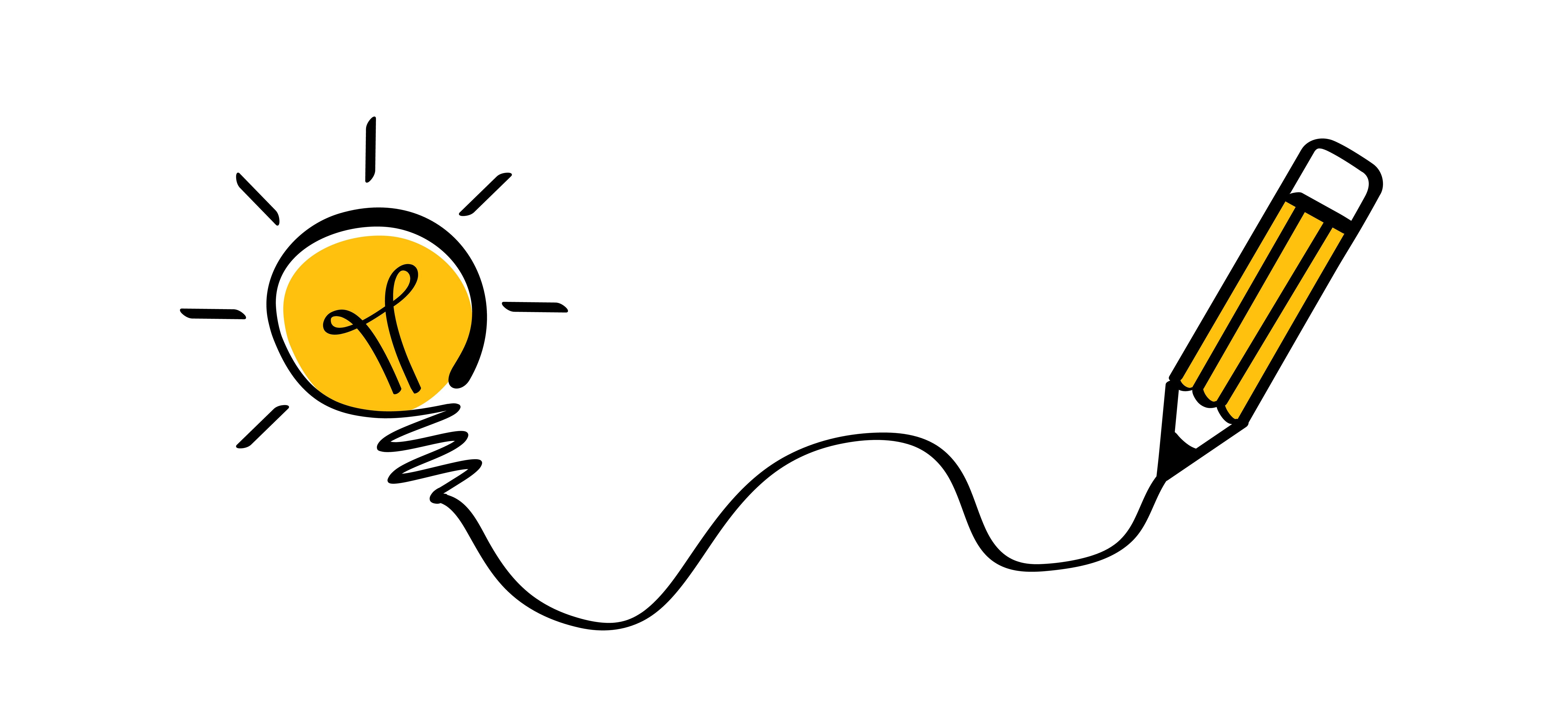 Het geheime ingrediënt van heldere zinnen