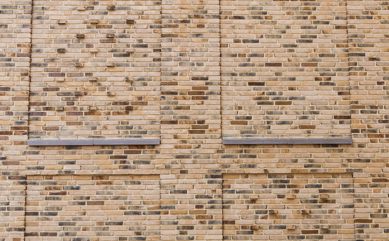 Nieuwbouw 61 woningen & horeca Stadsdok Doetinchem (KlaassenGroep B.V.)