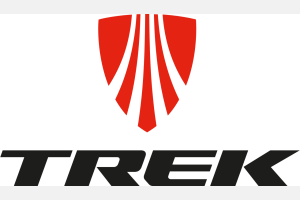 Trek_Bicycle_Corporation_logo.svg.png