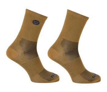 Agu high socks trend uni armagnac l/xl 43-46
