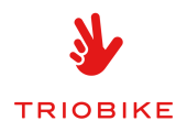 Triobike