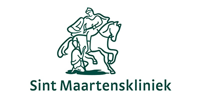 Sint_Maartenskliniek.jpg