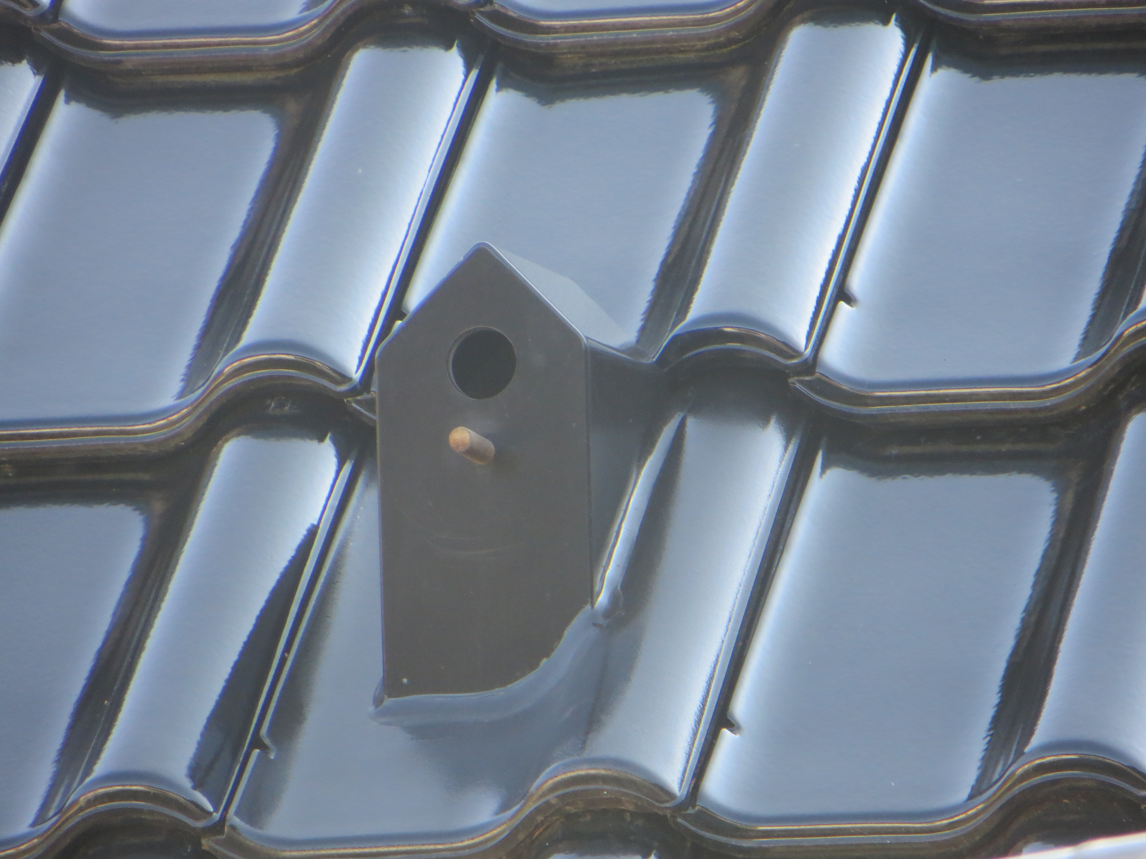 Op zoek naar een origineel cadeau voor uw relatie