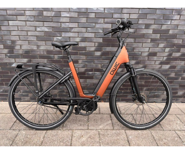 miratour756wh3195.30dec25